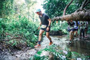 BIB: 
                            <button type="button" onclick="openModal(25446770)" class="btn btn-primary btn-sm float-right btn-popup" data-toggle="modal" data-target=".modal-high-quality">
                        <i class="fas fa-shopping-cart"></i> Add to Cart
                    </button>
                                            <button type="button" onclick="isThisMe(25446770, true)" class="btn btn-success btn-sm float-right btn-popup btn-isme hidden" data-toggle="tooltip" data-placement="bottom" title="นี่คือรูปของคุณใช่ไหม คลิกที่นี่เพื่อเอาเข้าอัลบั้ม">
                        <i class="fas fa-plus"></i> Add to album
                    </button>
                    <button type="button" onclick="isThisMe(25446770, false)" class="btn btn-warning btn-sm float-right btn-popup btn-isnotme hidden">
                        <i class="fas fa-ban"></i> Remove from album
                    </button>